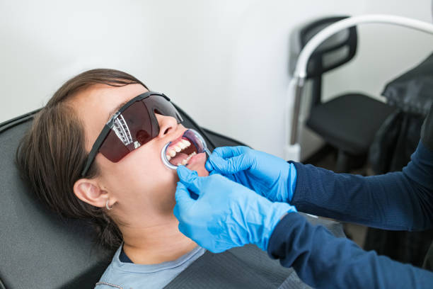 Best Emergency TMJ Treatment in Wernersville, PA